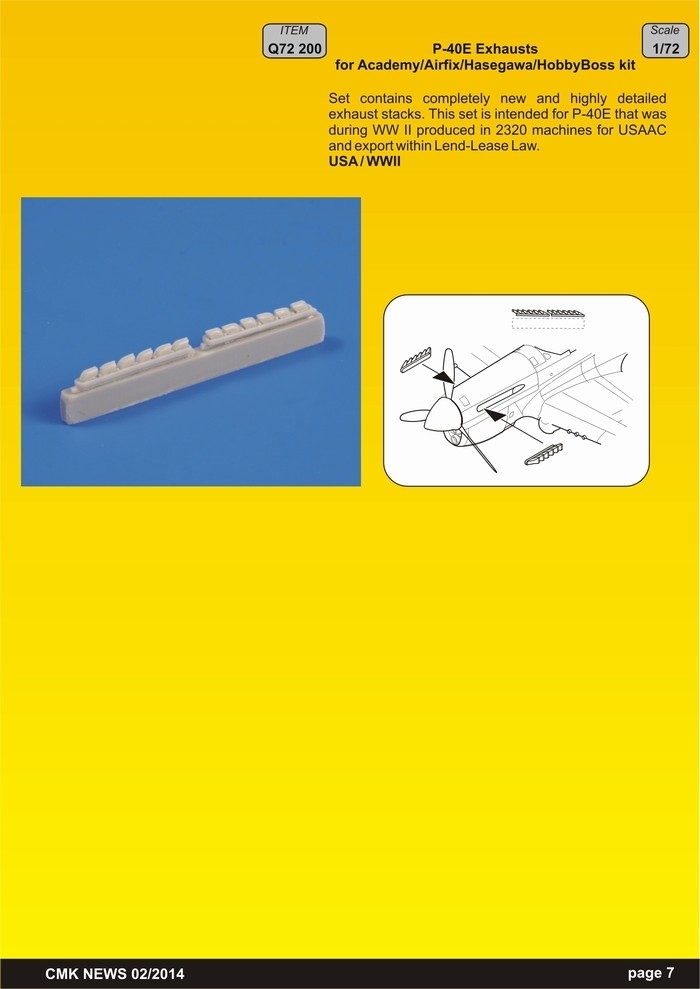 CMK news 02-2014  e07