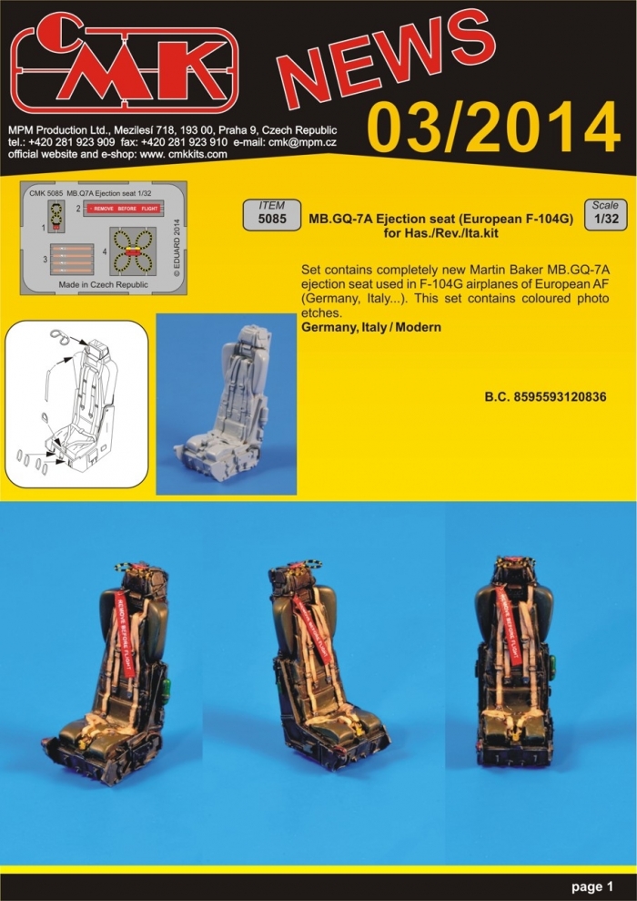 newsletter CMK 14-03 e01