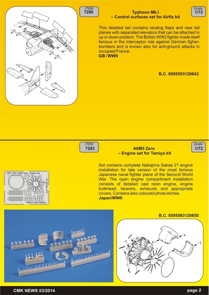 newsletter CMK 14-03 e02