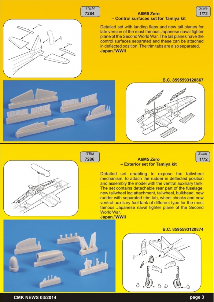 newsletter CMK 14-03 e03