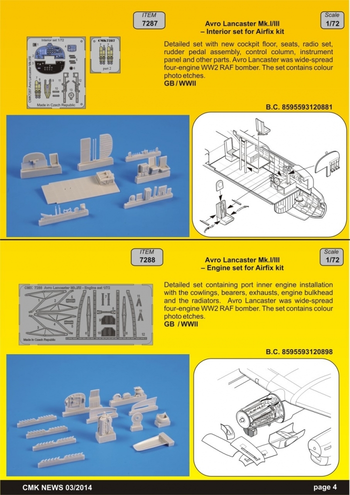 newsletter CMK 14-03 e04
