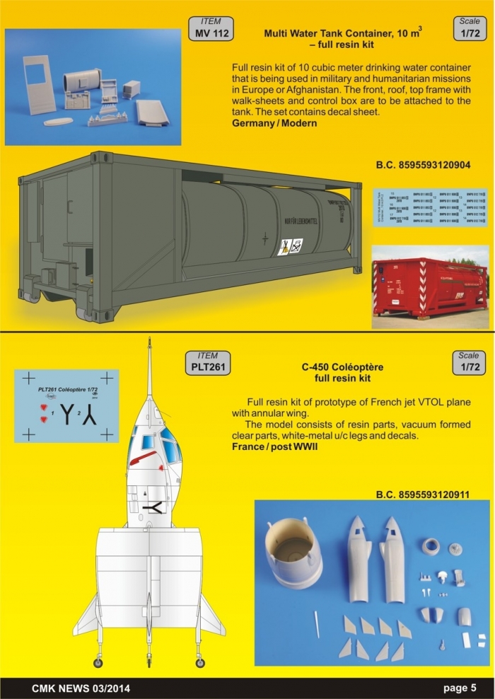 newsletter CMK 14-03 e05