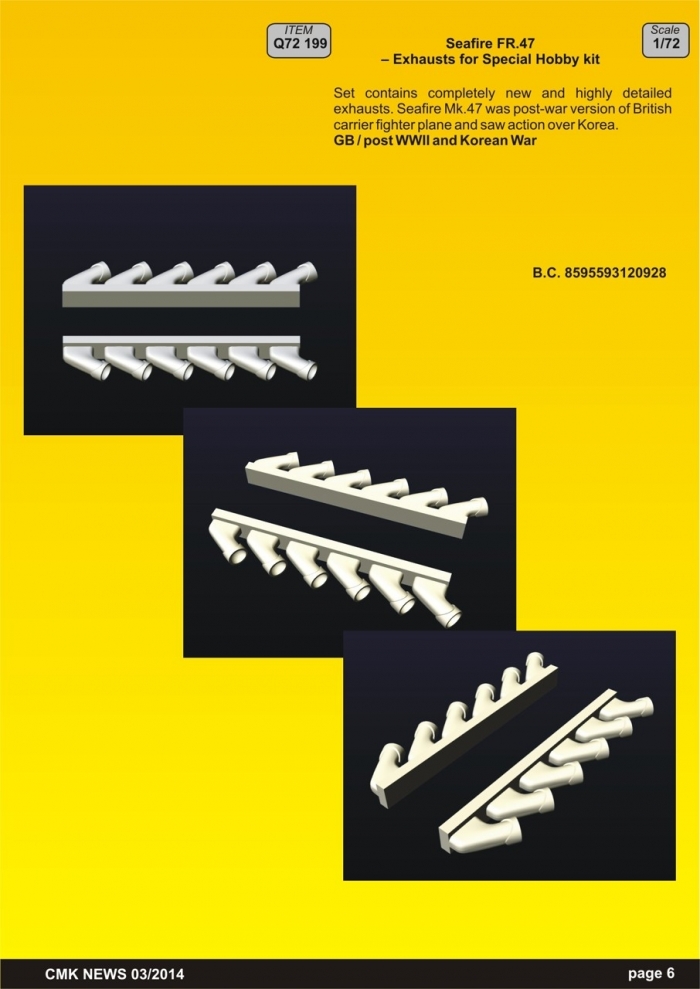 newsletter CMK 14-03 e06