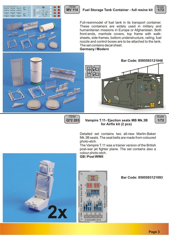 newsletter CMK 14-05 e03