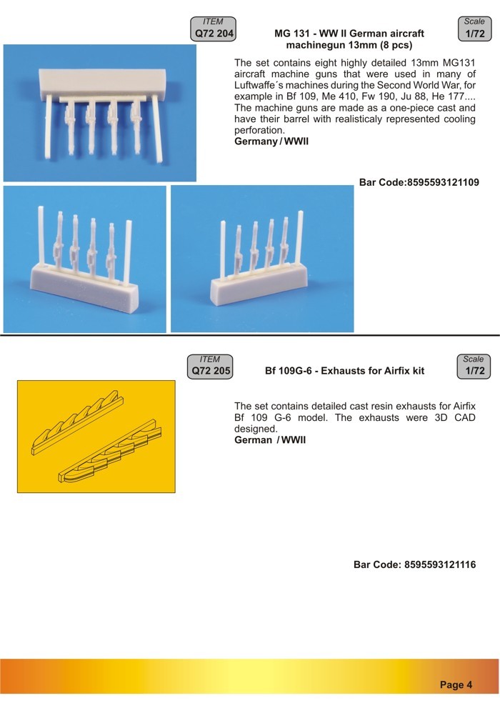 newsletter CMK 14-05 e04