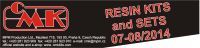 newsletter CMK 14-07 e00