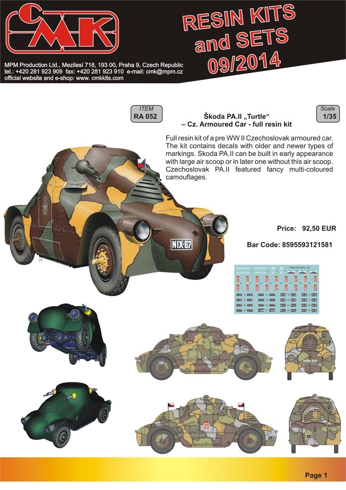 newsletter CMK 14-09 e01