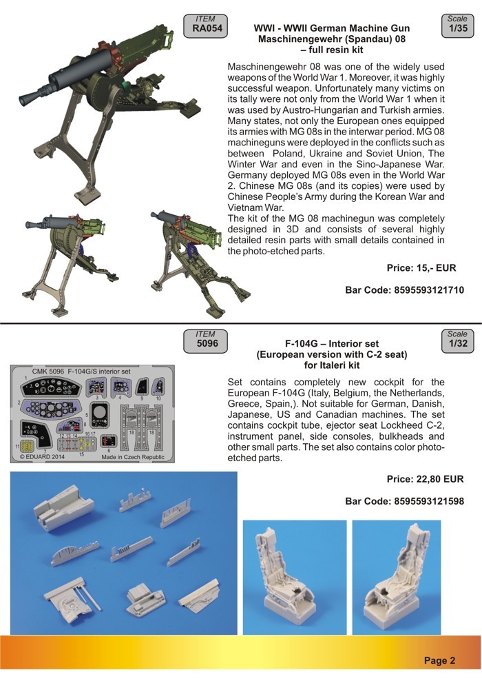 newsletter CMK 14-09 e02