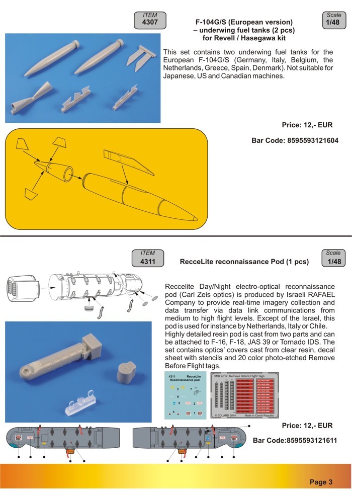 newsletter CMK 14-09 e03