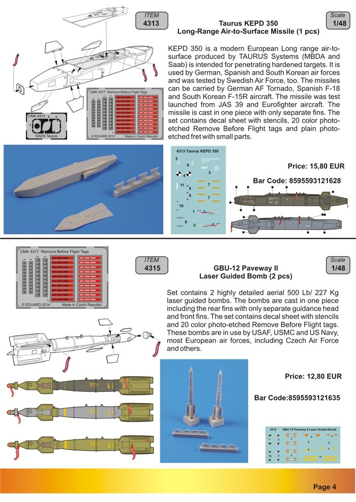 newsletter CMK 14-09 e04