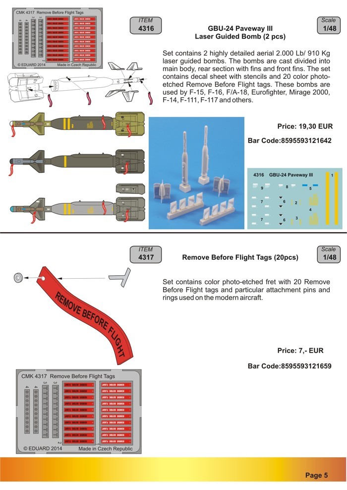 newsletter CMK 14-09 e05