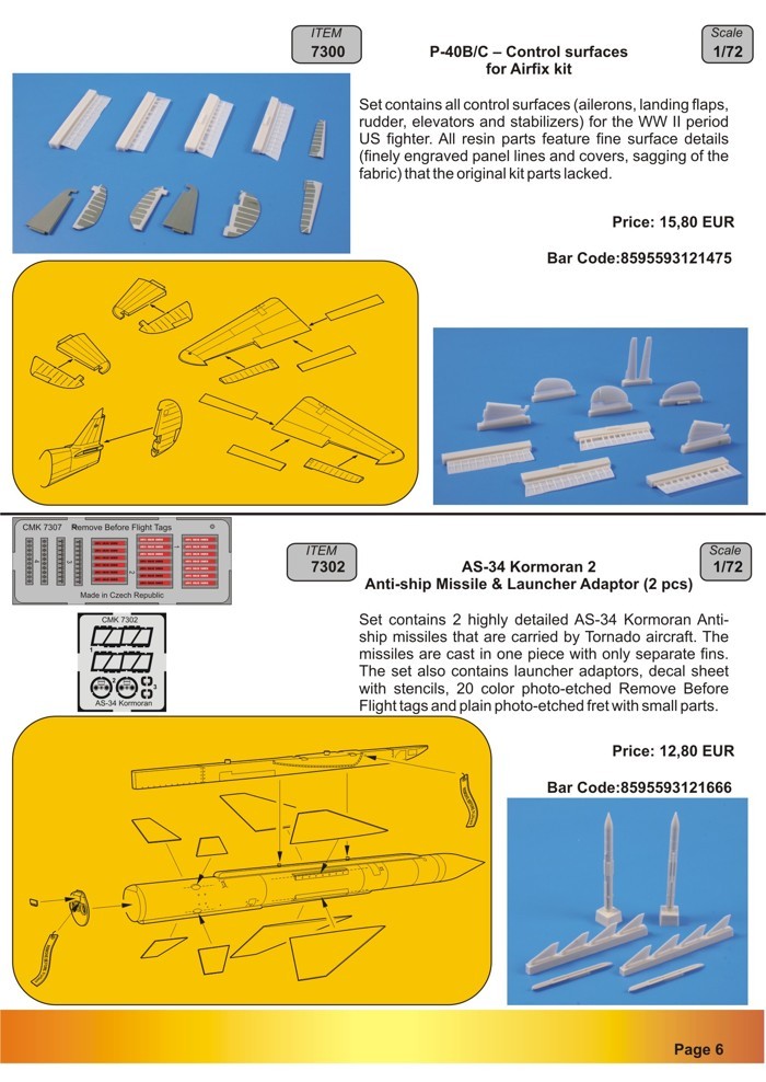 newsletter CMK 14-09 e06