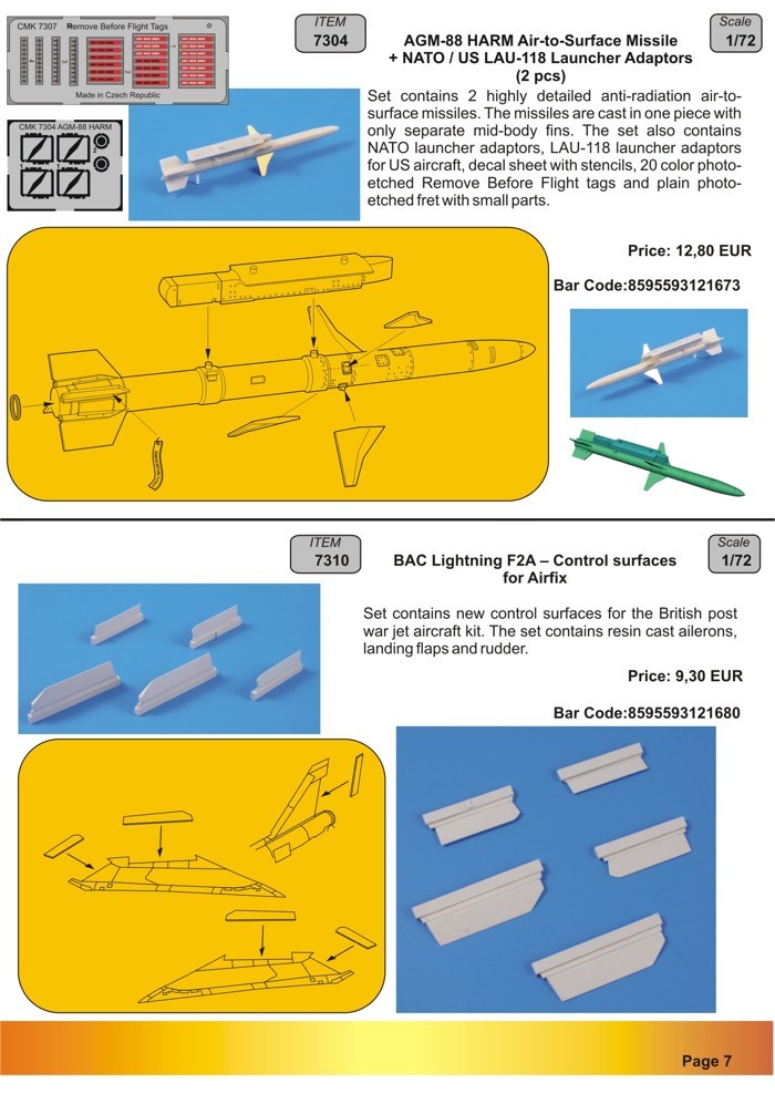 newsletter CMK 14-09 e07