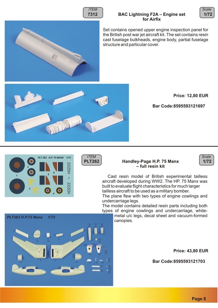 newsletter CMK 14-09 e08