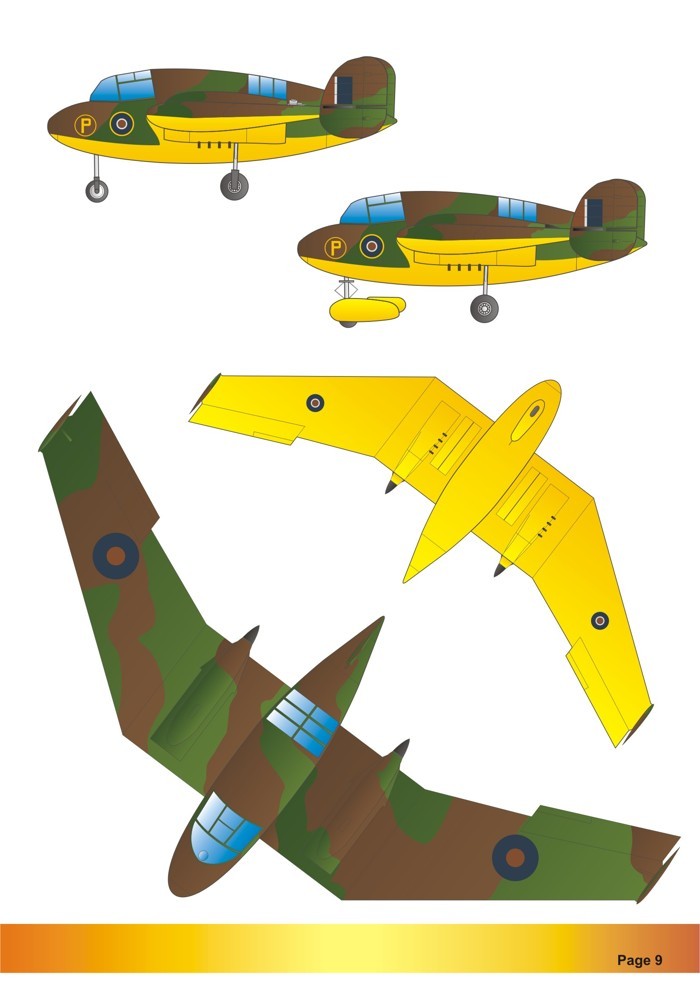 newsletter CMK 14-09 e09