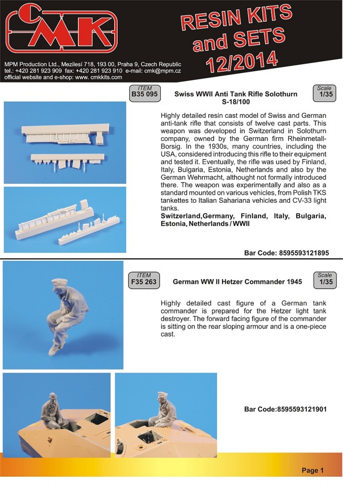 newsletter CMK 14-12 e01