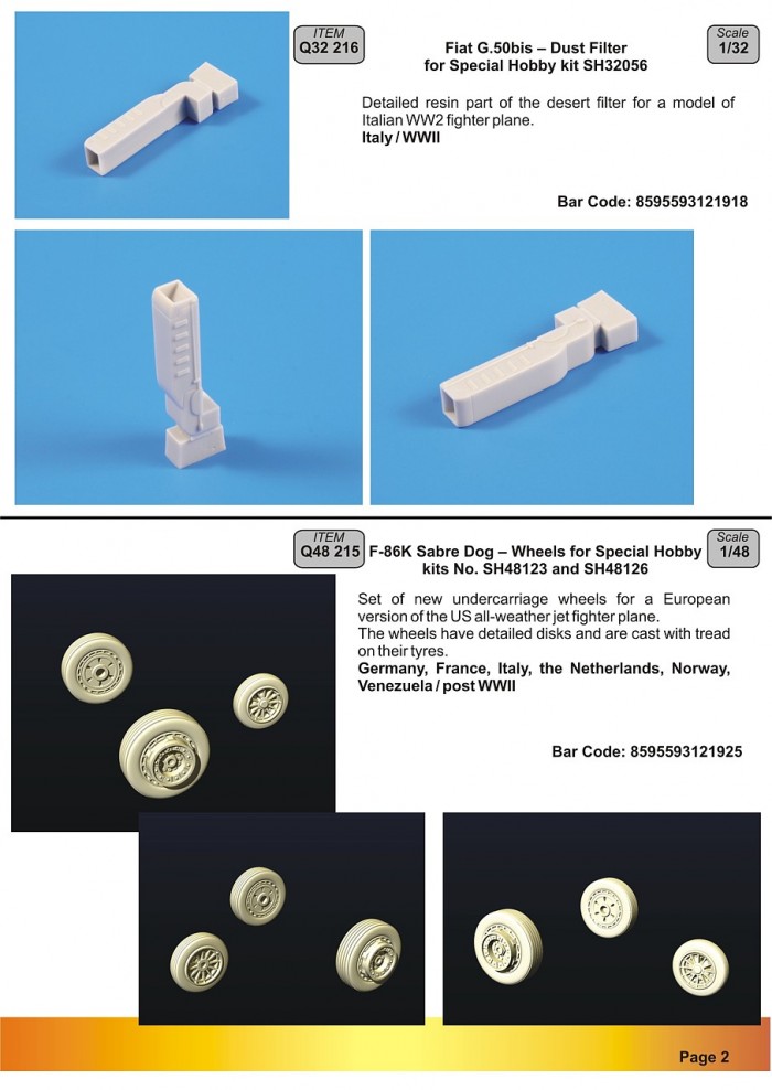 newsletter CMK 14-12 e02