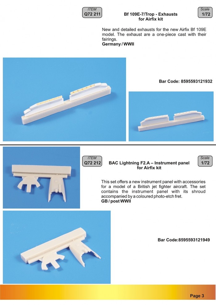 newsletter CMK 14-12 e03