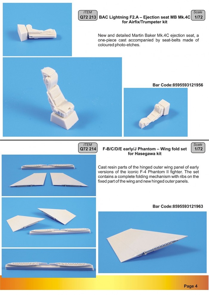 newsletter CMK 14-12 e04