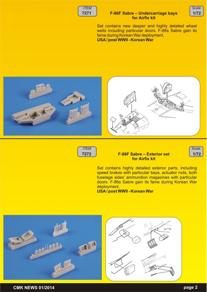 newsletter-cmk-14-01-e02