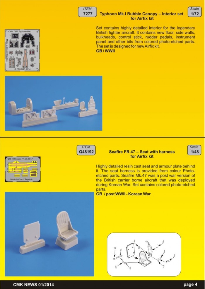 newsletter-cmk-14-01-e04