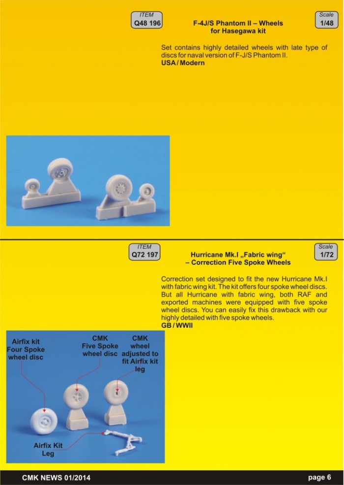 newsletter-cmk-14-01-e06