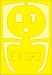ex372