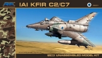 1-48-iai-kfir-c2-c7