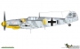 Bf109G-6_K3_001