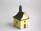kaple model tt 1