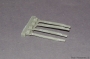 pc273206