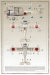 schema-e