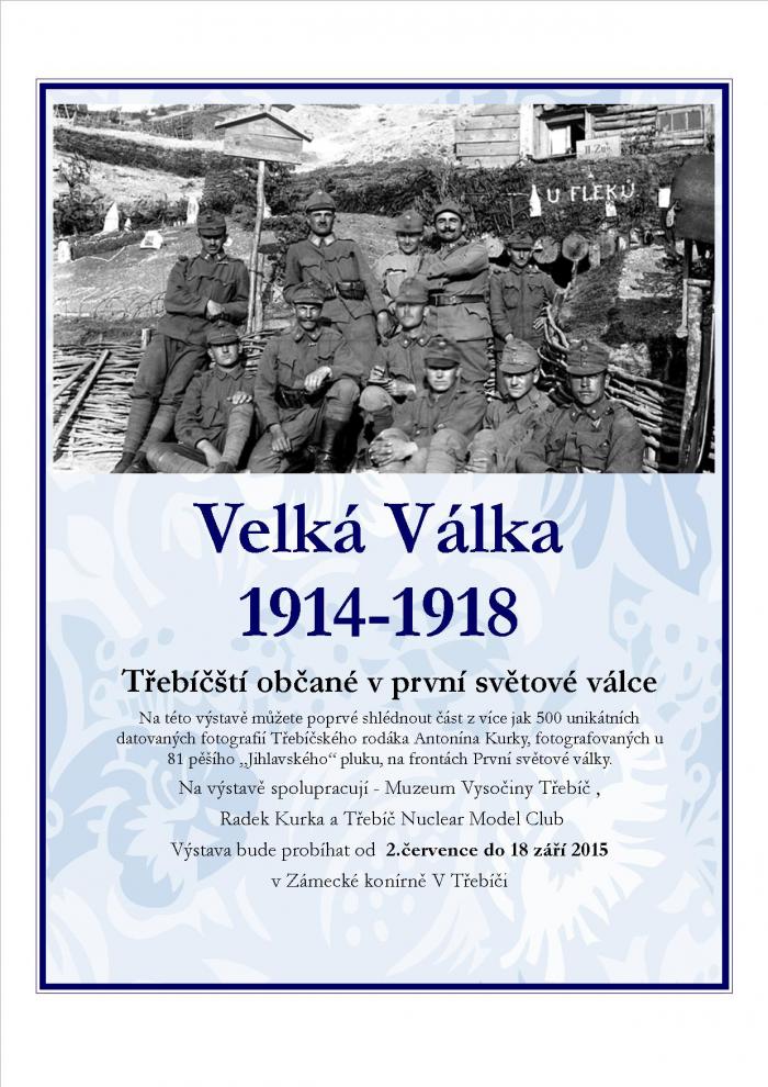 Velka-valka-1914-1918