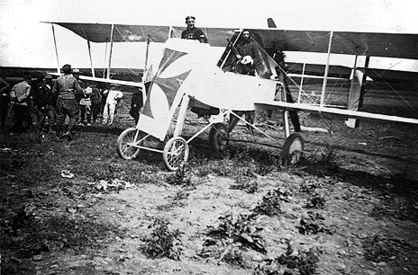 106_Voisin5_Nungesser