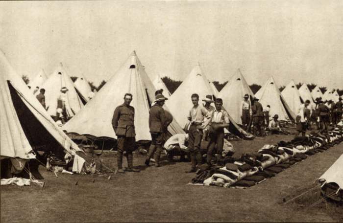 camp1911
