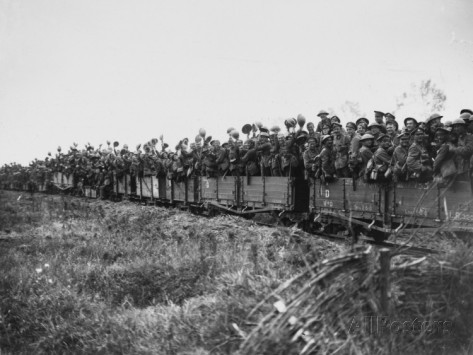 robert-hunt-battle-of-pilkem-ridge-1917