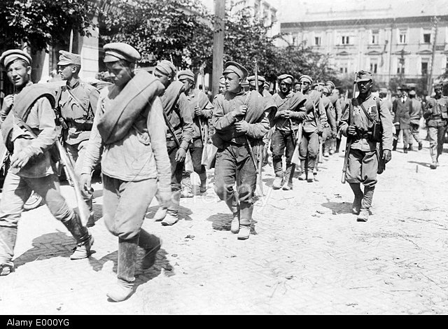 E000YG