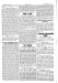 ONB_cdb_19150705-002-002