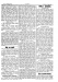 ONB_cdb_19150705-003-003