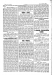 ONB_cdb_19150705-006-006