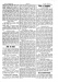 ONB_cdb_19150705-007-007
