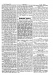 ONB_cdb_19150708-007-007