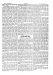 ONB_cdb_19150718-011-011