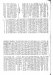 ONB_cdb_19150718-014-014