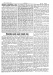 ONB_cdb_19150719-003-003