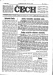 ONB_cdb_19150728-001-001