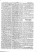 ONB_cdb_19150730-007-007