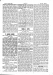 ONB_cdb_19150731-003-003
