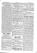 ONB_cdb_19150731-005-005