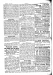 ONB_cdb_19150731-008-008